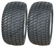 18x6.50 grass tyre for sale  Ireland