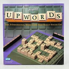 Upwords word crossword for sale  Saint Paul