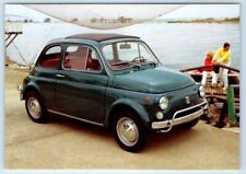 fiat l 1971 500 for sale  Foresthill
