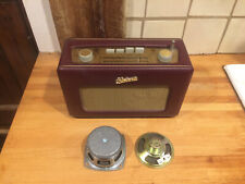 Roberts rd250 radio for sale  ETCHINGHAM