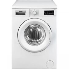 Smeg lbw70it lavatrice usato  Ardea