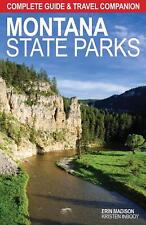 Montana state parks gebraucht kaufen  Versand nach Germany