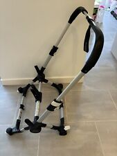 Bugaboo donkey replacement for sale  SOUTHPORT