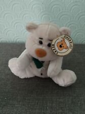 Vintage chubbley snowbear for sale  CARDIFF