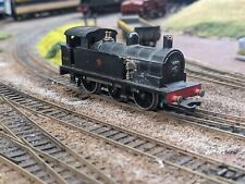 Y159 hornby dublo for sale  HONITON