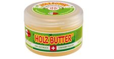 Renuwell holz butter gebraucht kaufen  Berlin