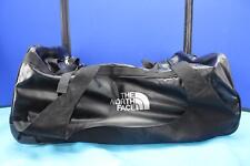 North face rolling for sale  USA