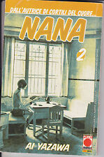 Nana i edizione usato  San Lorenzo Nuovo