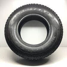 Goodyear wrangler tyre for sale  DONCASTER