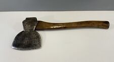 hatchet axe for sale  SNODLAND