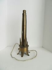 Vintage trench art for sale  Battle Ground