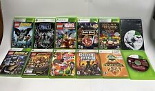 Lot microsoft xbox for sale  Woodbury