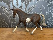 Artist resin horse for sale  HOCKLEY