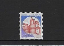 Italy italy 1983 for sale  Shipping to Ireland