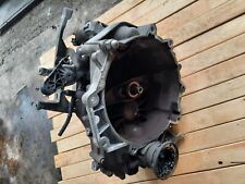 vw polo gearbox for sale  BRENTWOOD