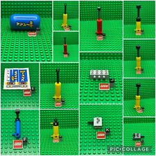 Lego technic pneumatik gebraucht kaufen  Rielasingen-Worblingen