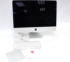 Apple imac 13.1 for sale  LEEDS