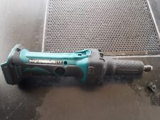 Makita 18 gebraucht kaufen  DO-Mengede