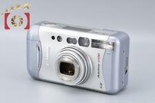 Muito bom!! Câmera de Filme 35mm Canon Autoboy N130 Point & Shoot comprar usado  Enviando para Brazil