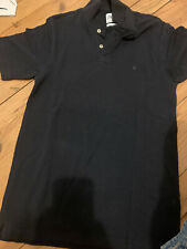 Zara polo taille d'occasion  Angoulême