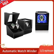 Usb automatic watch for sale  UK