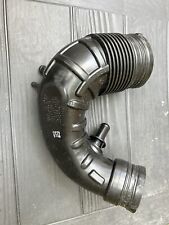 Sleeve flexible intake for sale  SOUTH OCKENDON