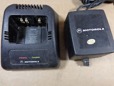 Motorola xts5000 vhf for sale  Phoenix