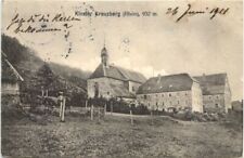 Kloster kreuzberg rhön gebraucht kaufen  Düren