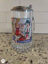 Vintage pabst brewing for sale  Chaska