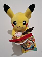 Official ramen pikachu for sale  CANTERBURY