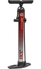 Bell bicycle pump for sale  Littleton