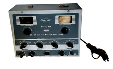 radio frequency generator for sale  San Diego