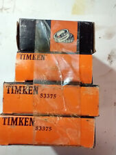 timken bearings for sale  Willows