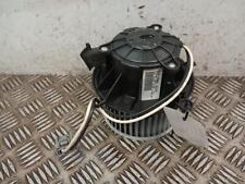 Vauxhall astra heater for sale  DUMFRIES