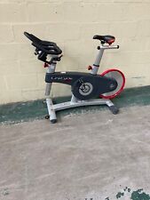 spinning cycle for sale  LLANELLI