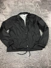 Altamont jacket mens for sale  Topeka