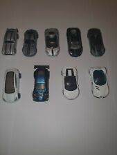 Hotwheels cars hot for sale  BRISTOL