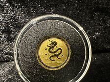 1oz gold coins for sale  SEVENOAKS