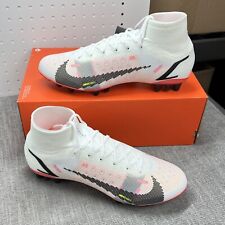 Nike superfly elite for sale  Lewisville