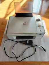 Dell Photo All-in-One Printer 944 With Printer Ink for sale  Shipping to South Africa
