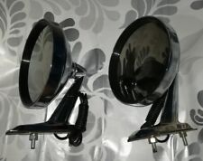 specchi d epoca usato  Galliera