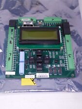 Smartrise sru programmable for sale  Salt Lake City