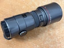 Carl zeiss 400mm for sale  Shipping to Ireland