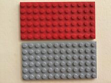 Lego platten grundplatten gebraucht kaufen  Neuenhagen