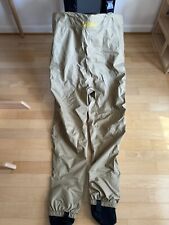 Cabela fishing waders for sale  Nashville