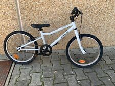 biciclette bambini 6 anni usato  Larciano