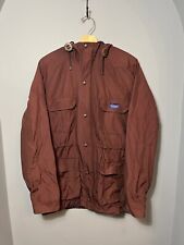 Penfield womens kasson for sale  BURGESS HILL