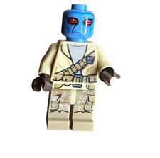 Lego star wars for sale  Concord