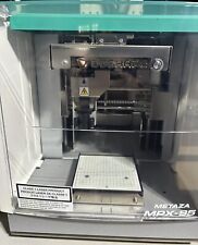 Engraving machine roland for sale  Temecula