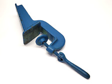 Pexto 975 Tool Post Clamp DAMAGED for sale  Shipping to South Africa